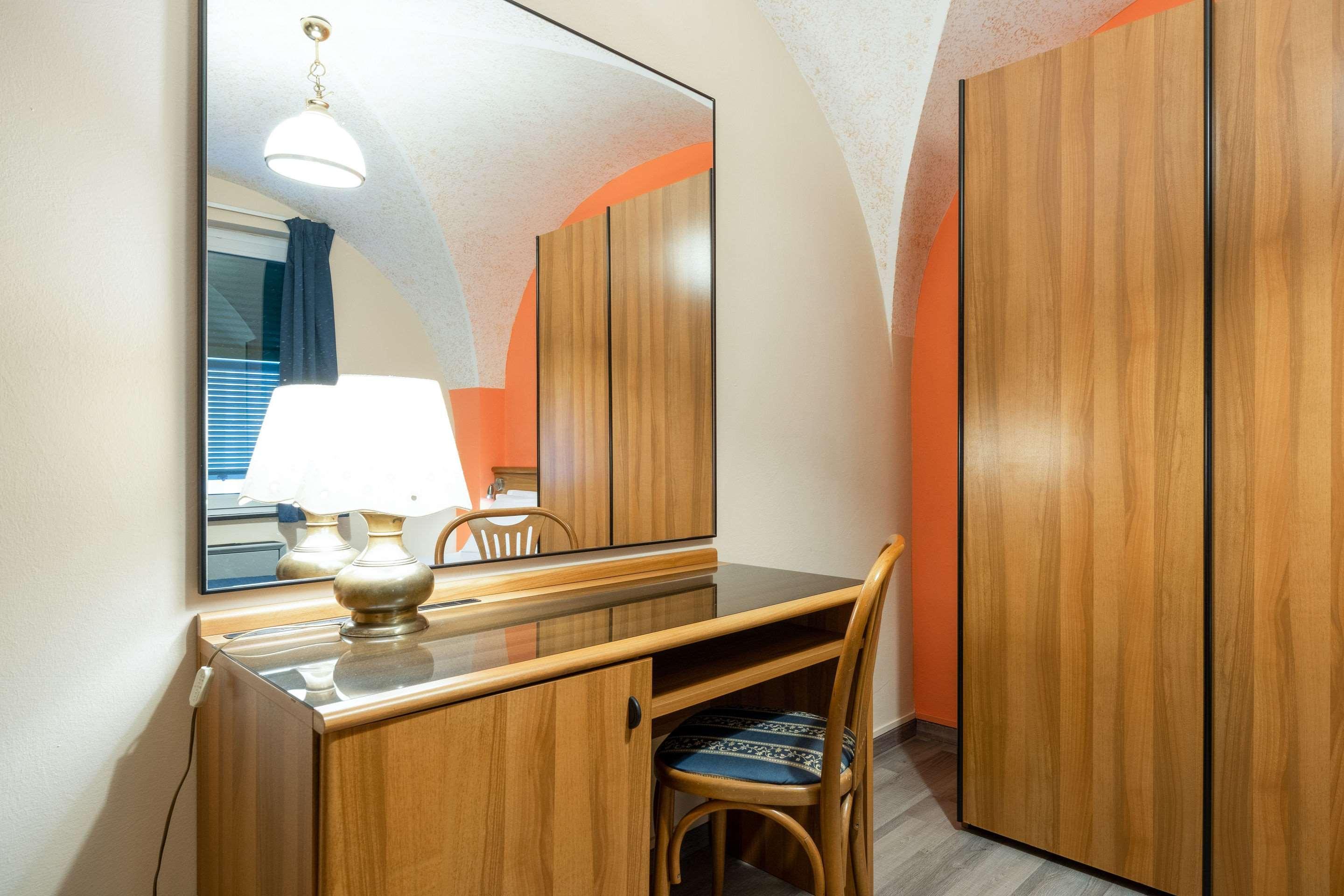 Hotel Europa Gênes Extérieur photo